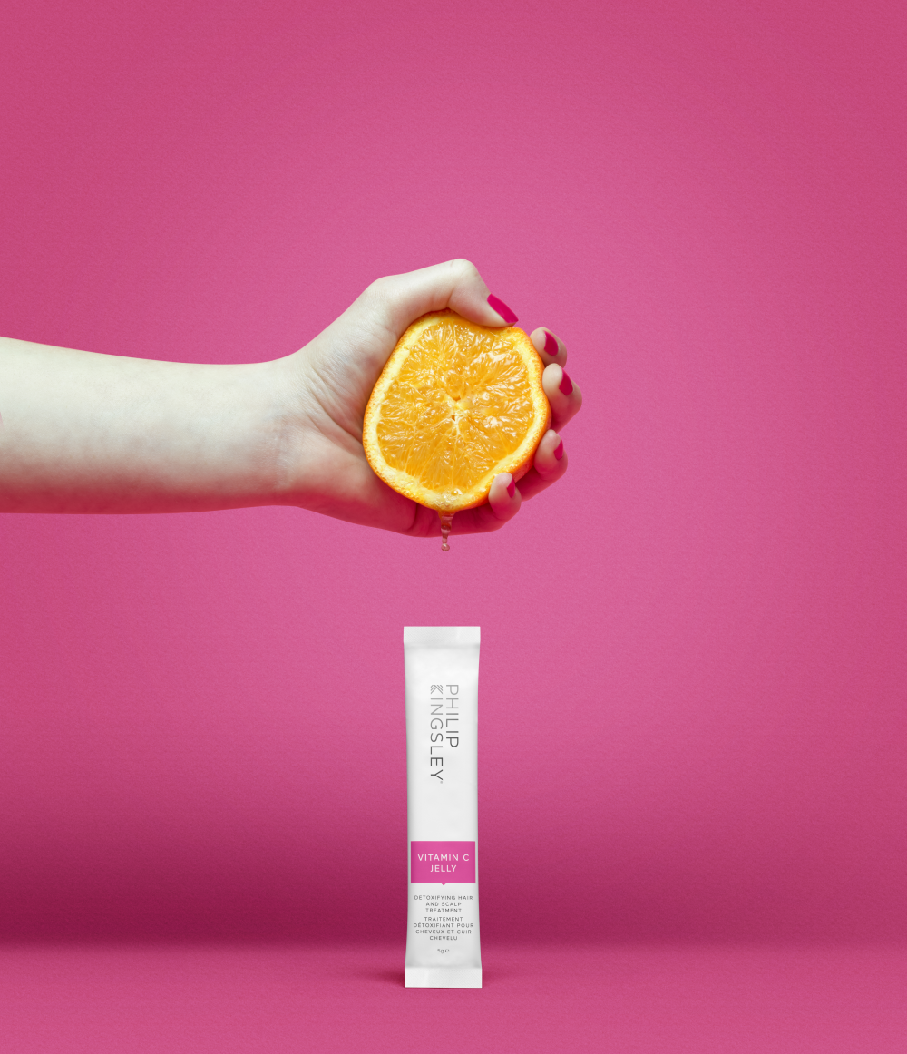 DETOXIFY & CLEANSE Vit_C_CTA_Desktop
