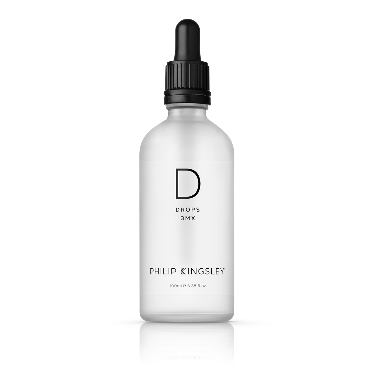 5413-PK-3MX_DROPS-100ml-PNG