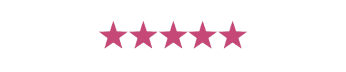 "This product was amazing on holiday. My hair and head were protected from Sun and sea all day. In the evening after washing, my hair was soft and in great condition. I wish I had more reasons to use it at home."