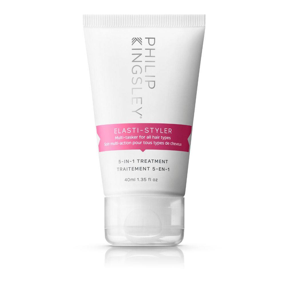 Effortless Styling, Maintaining Hair Health