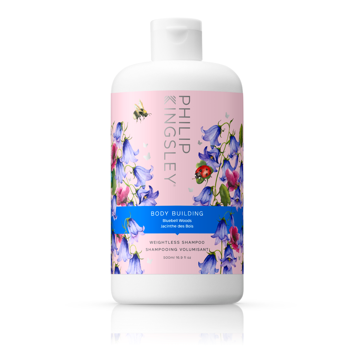 PK-BODY_BUILDING-BLUEBELL_WOODS-SHAMPOO-500ML