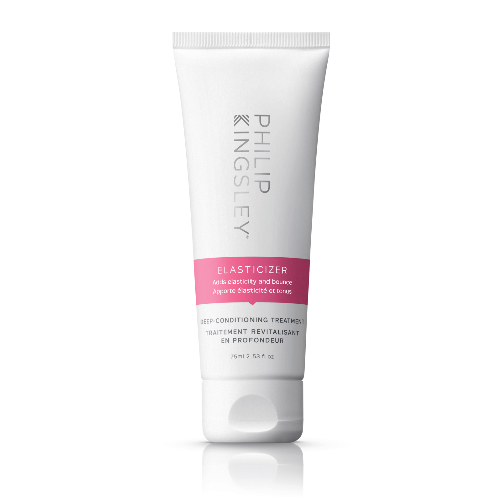 Your At-Home Salon Quality Hair Treatment