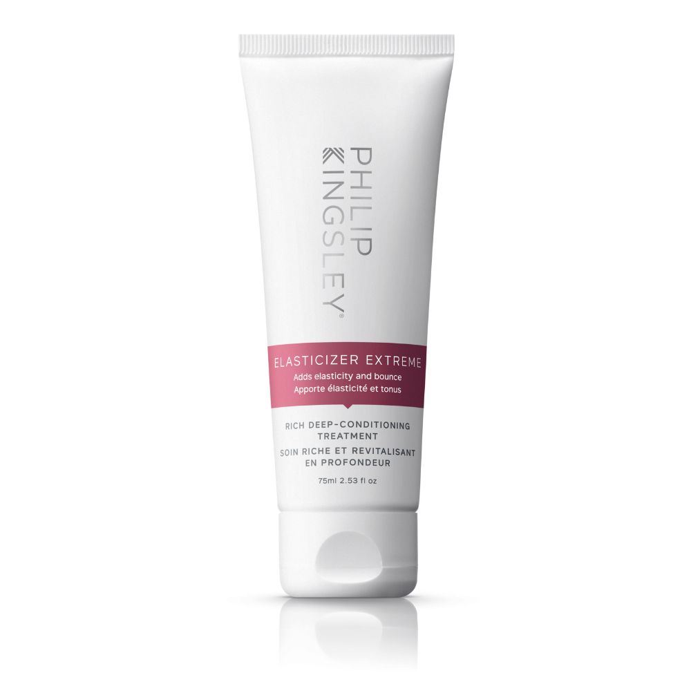 Your At-Home Salon Quality Hair Treatment