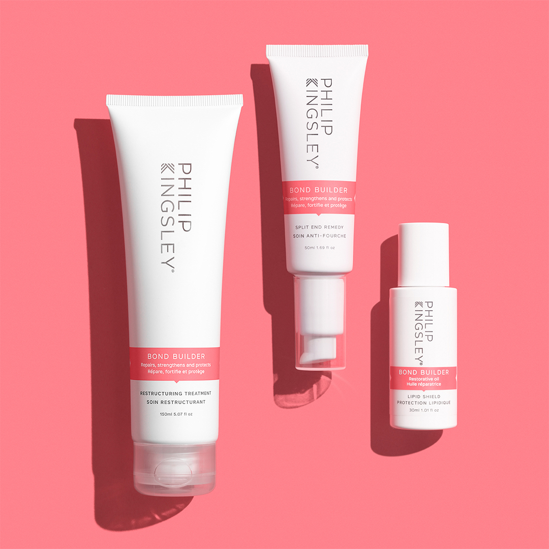BOND_BUILDER-LINEAR_FLATLAY_RANGE_SHOT_-_1080x1080
