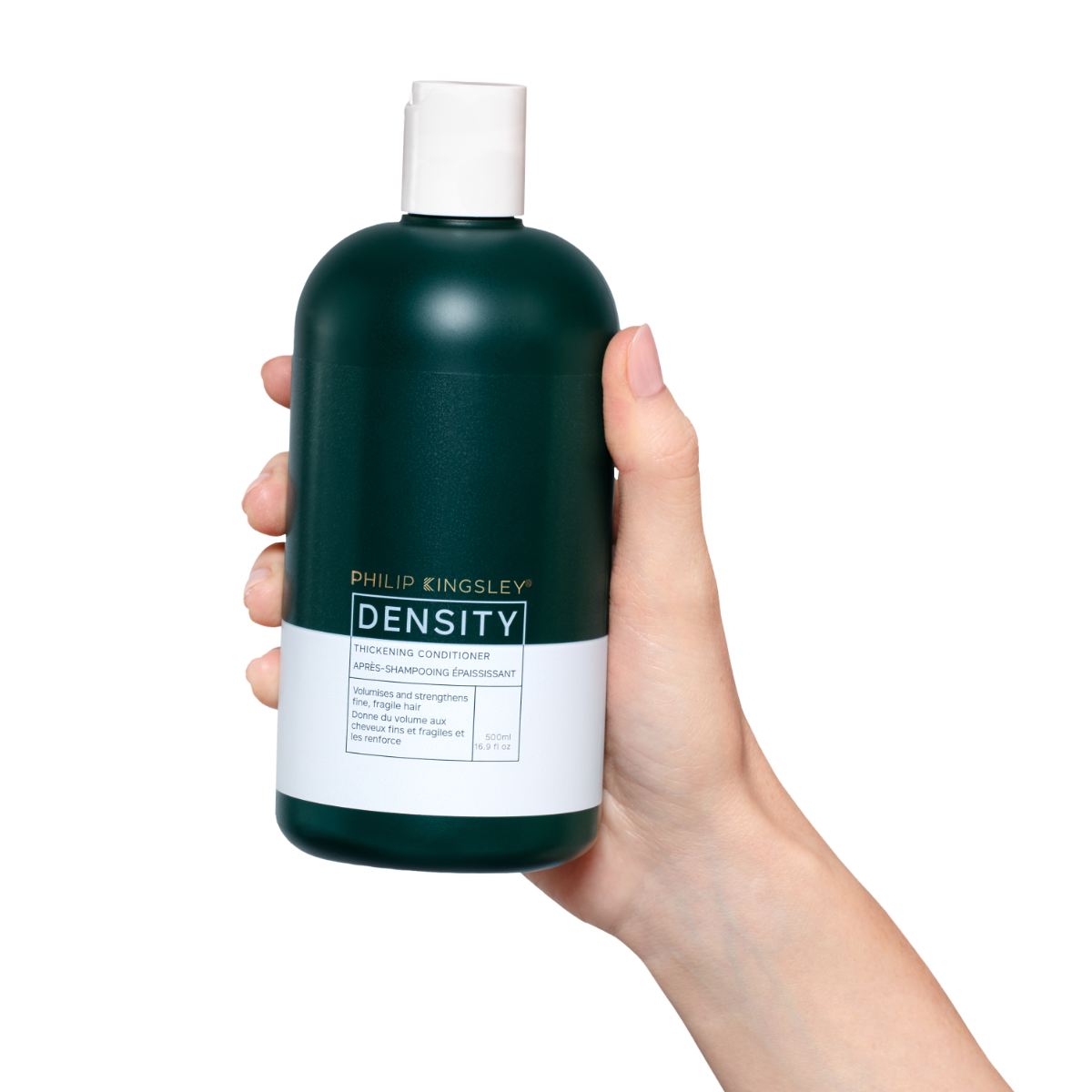 PIH_Conditioner