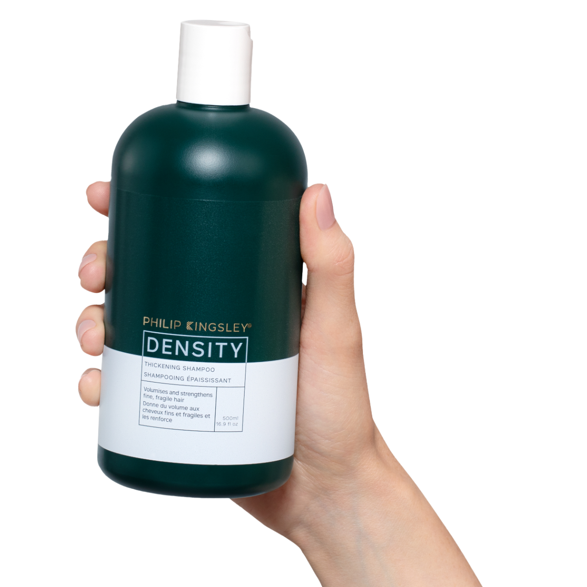 PIH_Shampoo