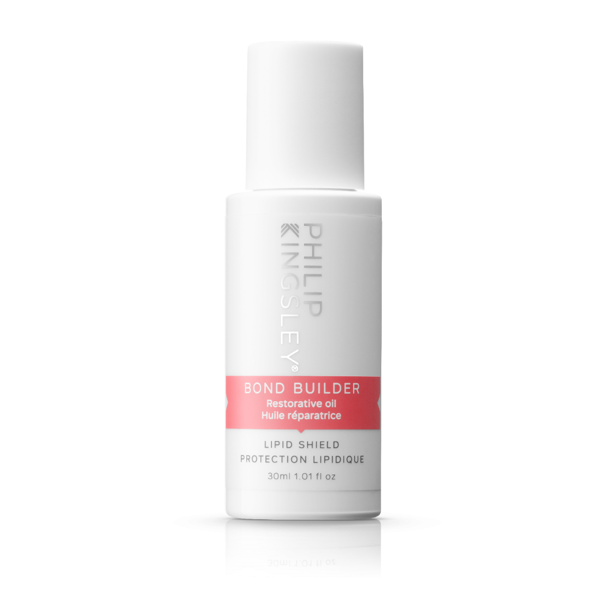 Bond Builder Restorative Oil