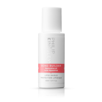 Bond Builder Restorative Oil
