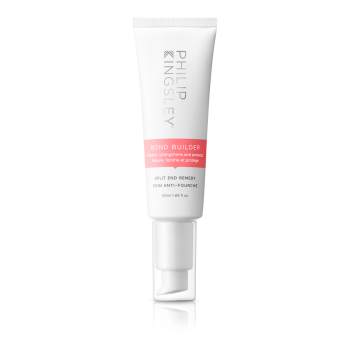 Bond Builder Split End Remedy 
