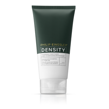 Density Thickening Conditioner