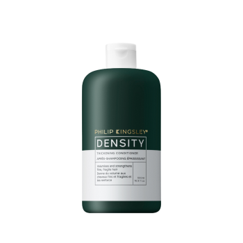Density Thickening Conditioner 500ml