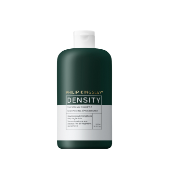Density Thickening Shampoo 500ml