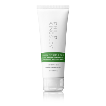 Flaky/Itchy Scalp Hydrating Conditioner 75ml