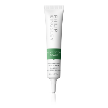 Flaky/Itchy Scalp Anti-Dandruff Mask