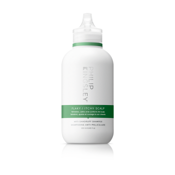 Flaky/Itchy Scalp Anti-Dandruff Shampoo