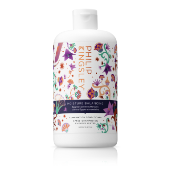Egyptian Jasmine & Mandarin Moisture Balancing Conditioner 500ml