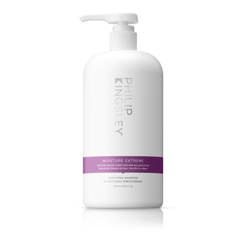 Moisture Extreme Enriching Shampoo 1000ml