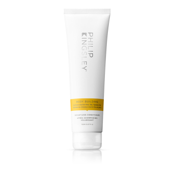 Body Building Conditioner 150ml