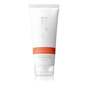 Re-Moisturizing Smoothing Conditioner