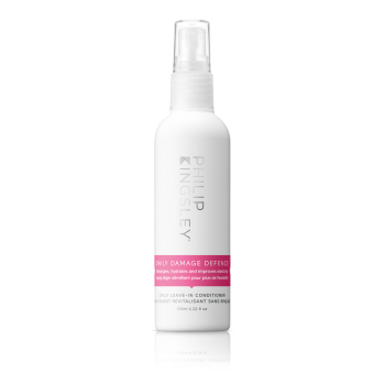 Daily Damage Defence Protective Priming Mist 