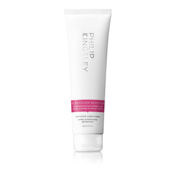 Elasticizer Booster Restoring Conditioner 150ml