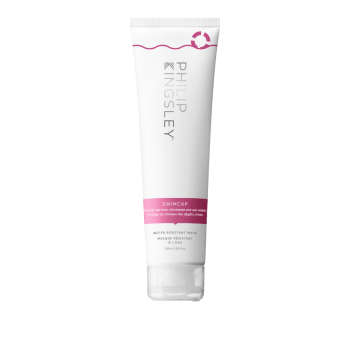Swimcap Water Resistant Mask 100ml