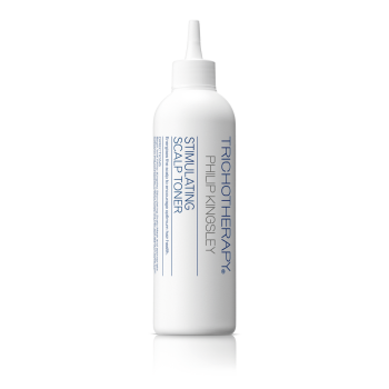 Stimulating Daily Scalp Toner