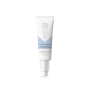 Size 50ml