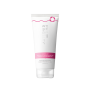 Size 200ml
