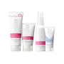 Size 75ml (Price per ml: £0.25)