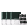 Size 6-month supply