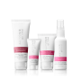 Size Travel Size