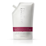 Size 1000ml-Refill
