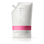 Size 1000ml Refill