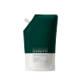Size 1000ml Refill