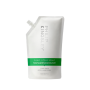 Size 1000ml Refill