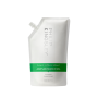 Size 1000ml Refill