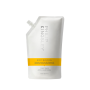 Size 1000ml Refill