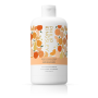 Size 500ml
