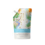 Size 1000ml Refill