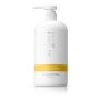 Size 1000ml