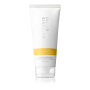 Size 200ml