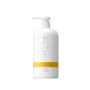 Size 1000ml