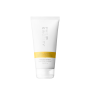 Size 170ml