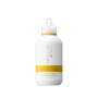 Size 250ml