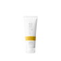 Size 75ml