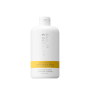 Size 500ml