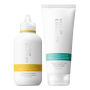 Size 250ml (Price per ml: £0.08)