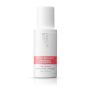 Size 30ml