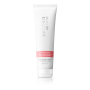 Size 150ml